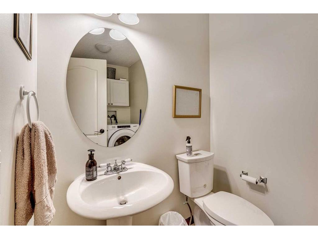 









3737


Douglas Ridge

Way Southeast,
Calgary,




AB
T2Z3C3

