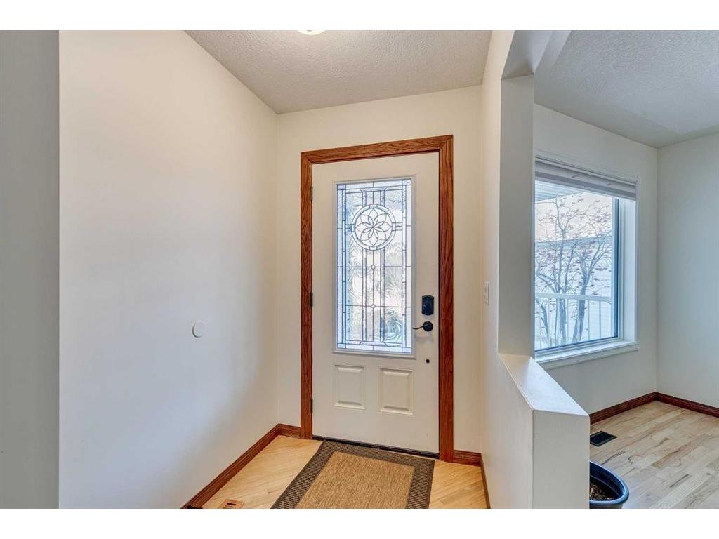 









3737


Douglas Ridge

Way Southeast,
Calgary,




AB
T2Z3C3

