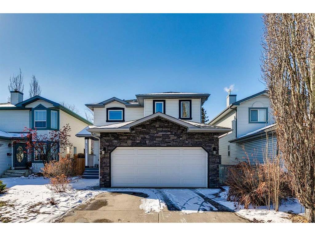 









3737


Douglas Ridge

Way Southeast,
Calgary,




AB
T2Z3C3

