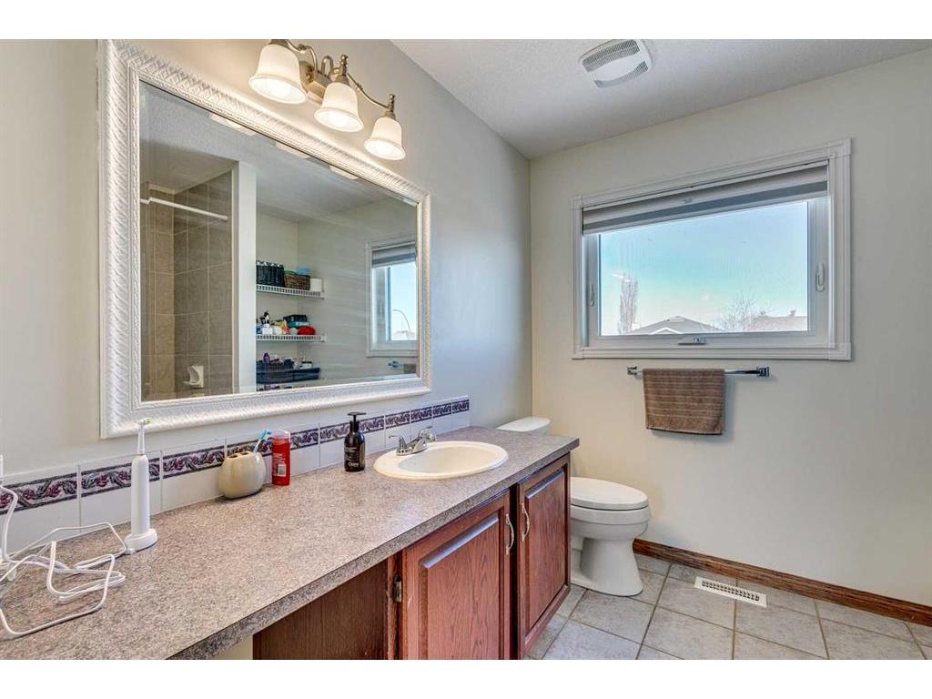 









3737


Douglas Ridge

Way Southeast,
Calgary,




AB
T2Z3C3

