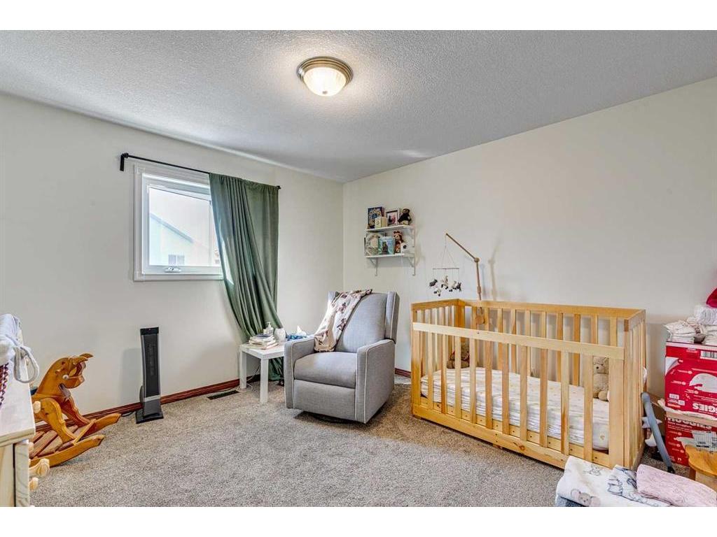 









3737


Douglas Ridge

Way Southeast,
Calgary,




AB
T2Z3C3

