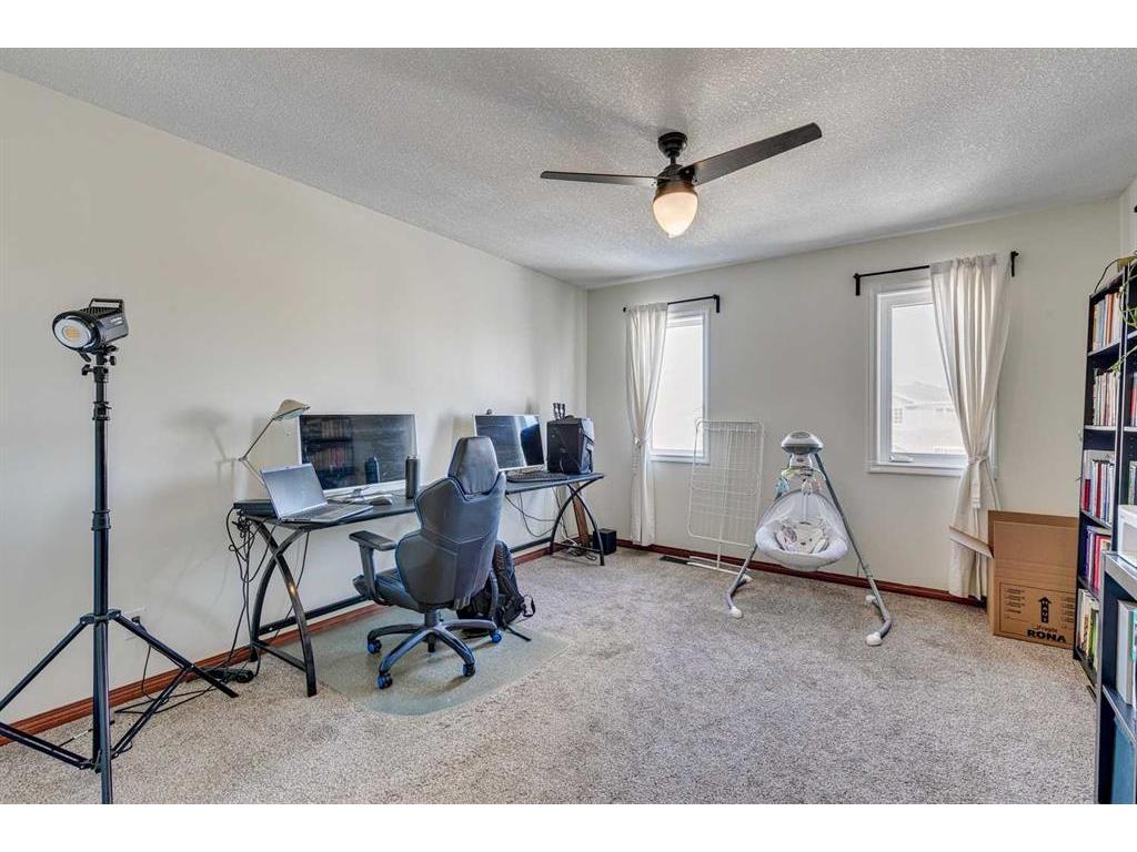 









3737


Douglas Ridge

Way Southeast,
Calgary,




AB
T2Z3C3

