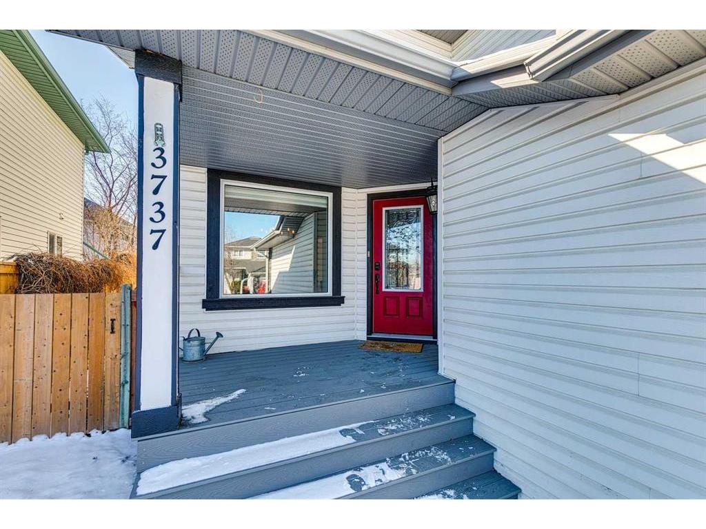 









3737


Douglas Ridge

Way Southeast,
Calgary,




AB
T2Z3C3


