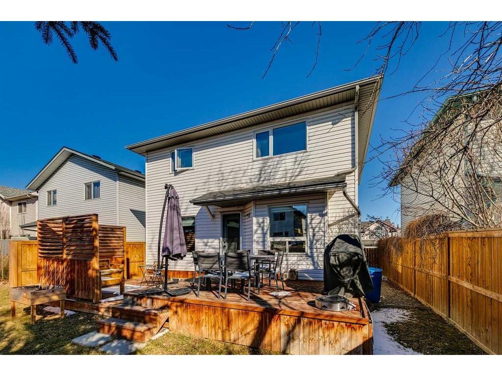 









3737


Douglas Ridge

Way Southeast,
Calgary,




AB
T2Z3C3

