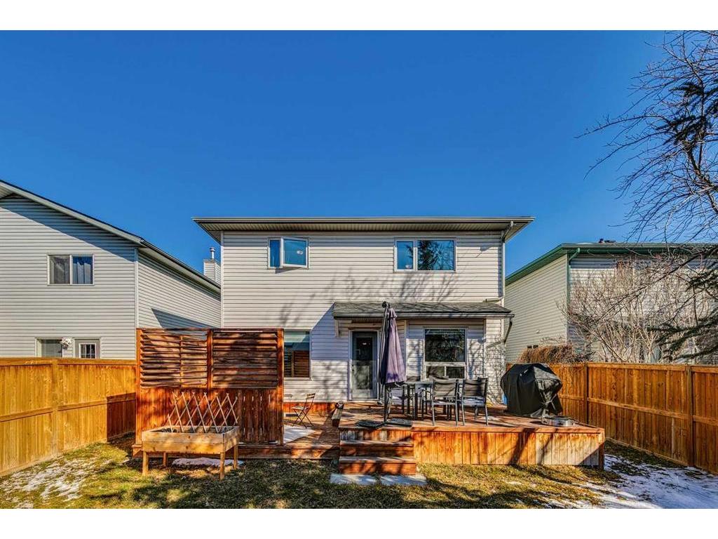 









3737


Douglas Ridge

Way Southeast,
Calgary,




AB
T2Z3C3

