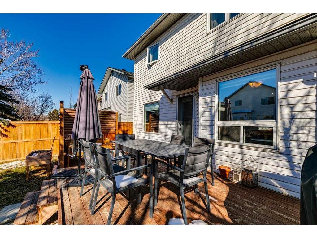









3737


Douglas Ridge

Way Southeast,
Calgary,




AB
T2Z3C3

