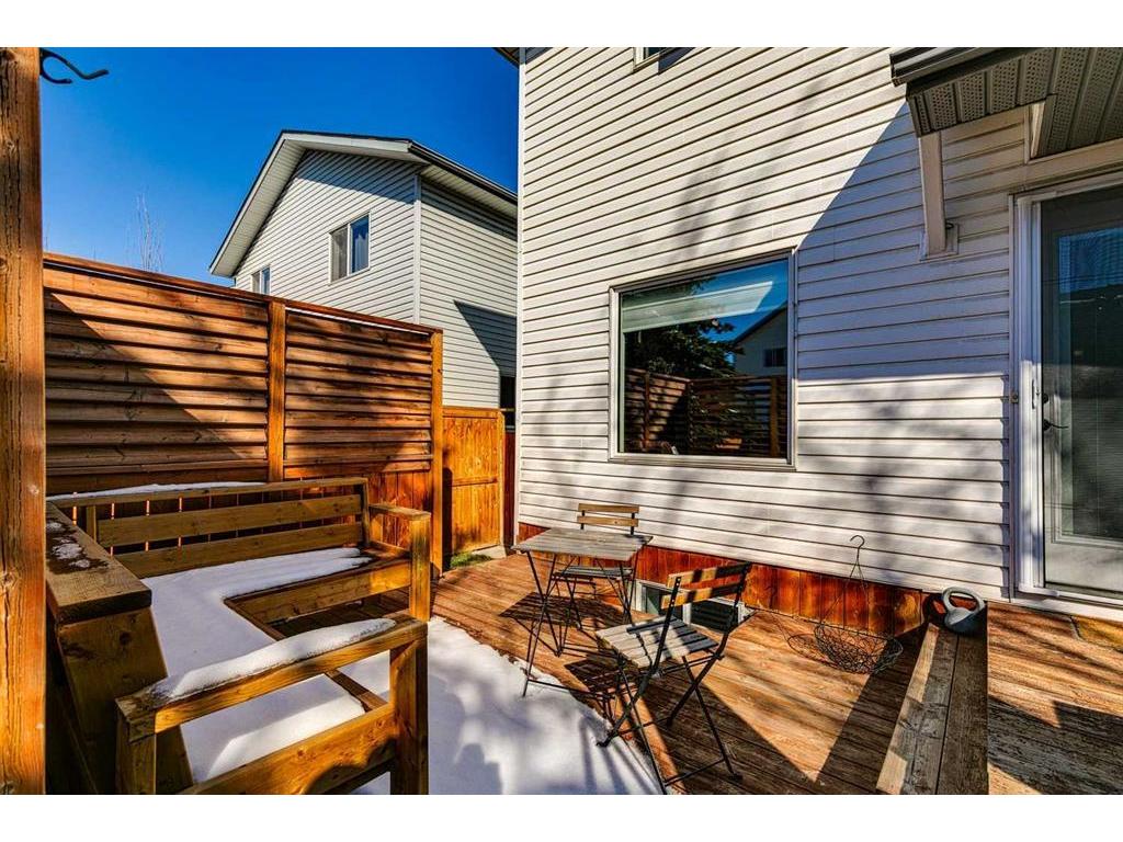 









3737


Douglas Ridge

Way Southeast,
Calgary,




AB
T2Z3C3

