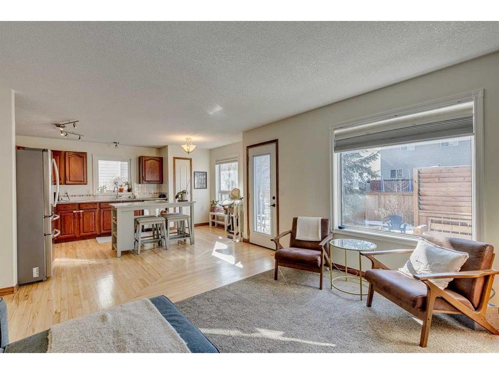 









3737


Douglas Ridge

Way Southeast,
Calgary,




AB
T2Z3C3

