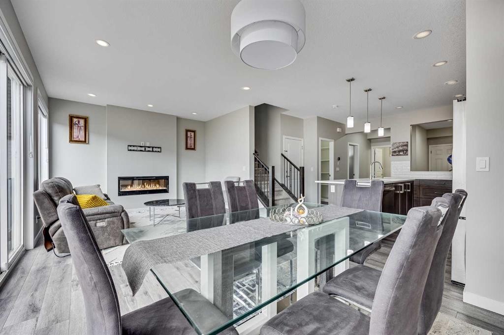 









109


Mallard

Grove Southeast,
Calgary,




AB
T3S 0E2

