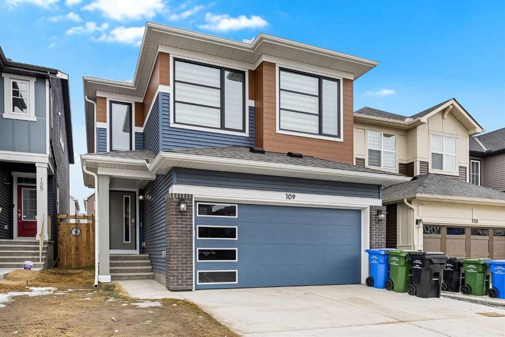 









109


Mallard

Grove Southeast,
Calgary,




AB
T3S 0E2

