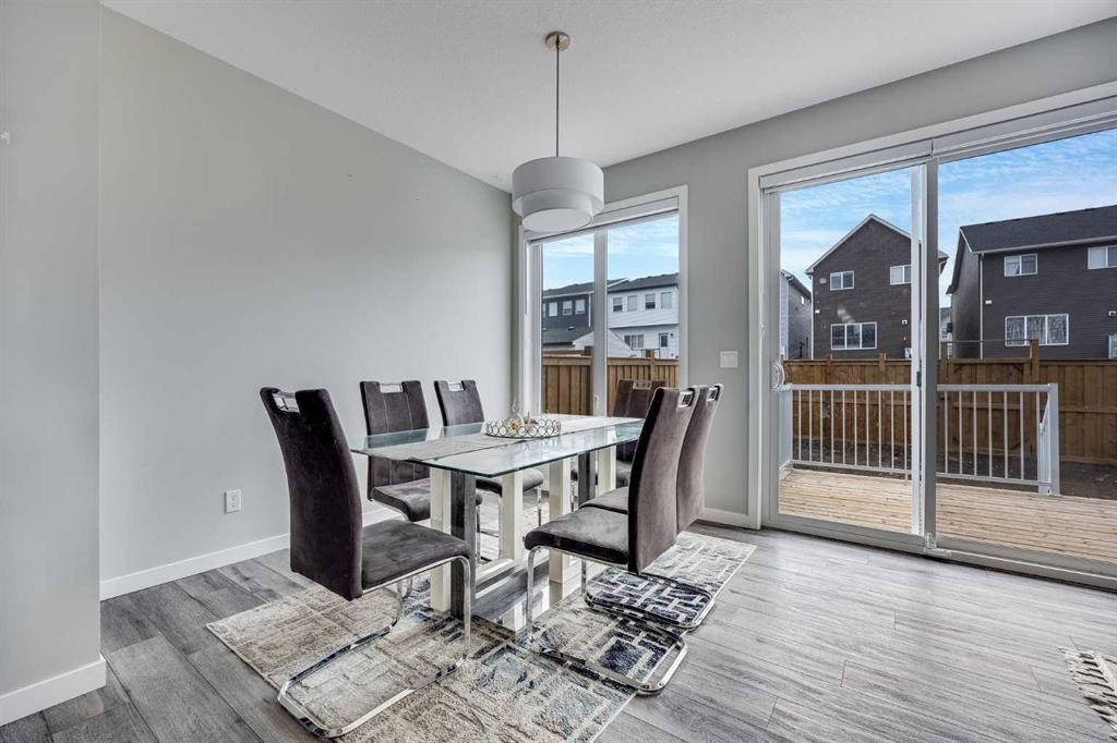 









109


Mallard

Grove Southeast,
Calgary,




AB
T3S 0E2

