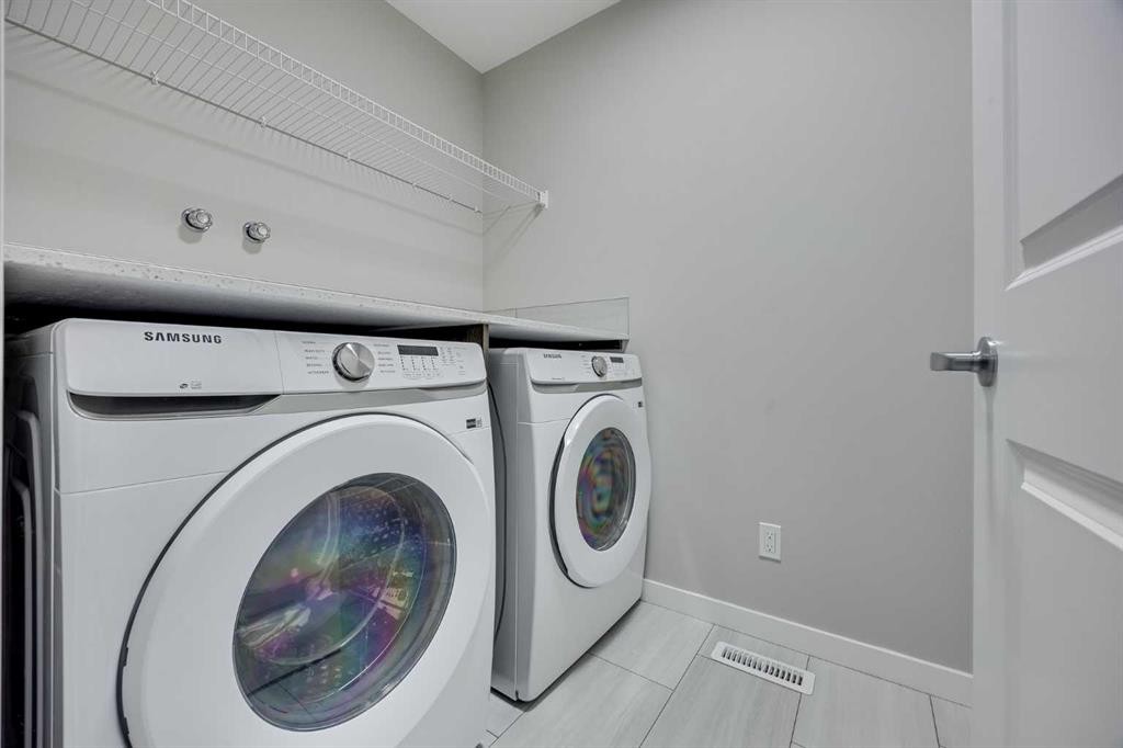 









109


Mallard

Grove Southeast,
Calgary,




AB
T3S 0E2

