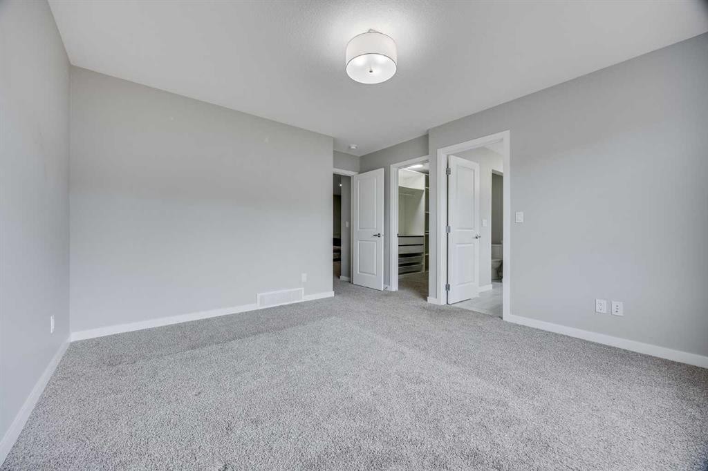 









109


Mallard

Grove Southeast,
Calgary,




AB
T3S 0E2

