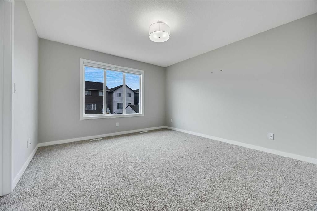 









109


Mallard

Grove Southeast,
Calgary,




AB
T3S 0E2

