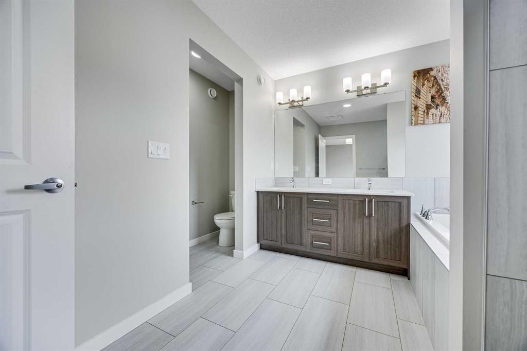 









109


Mallard

Grove Southeast,
Calgary,




AB
T3S 0E2

