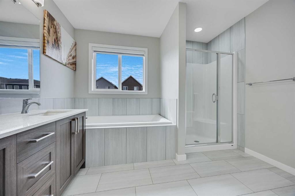 









109


Mallard

Grove Southeast,
Calgary,




AB
T3S 0E2

