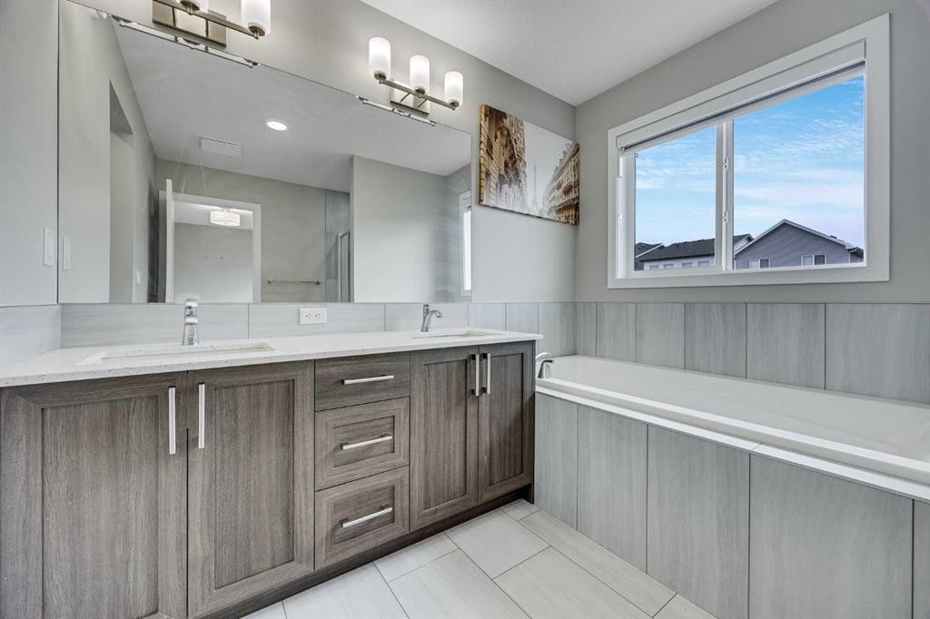 









109


Mallard

Grove Southeast,
Calgary,




AB
T3S 0E2


