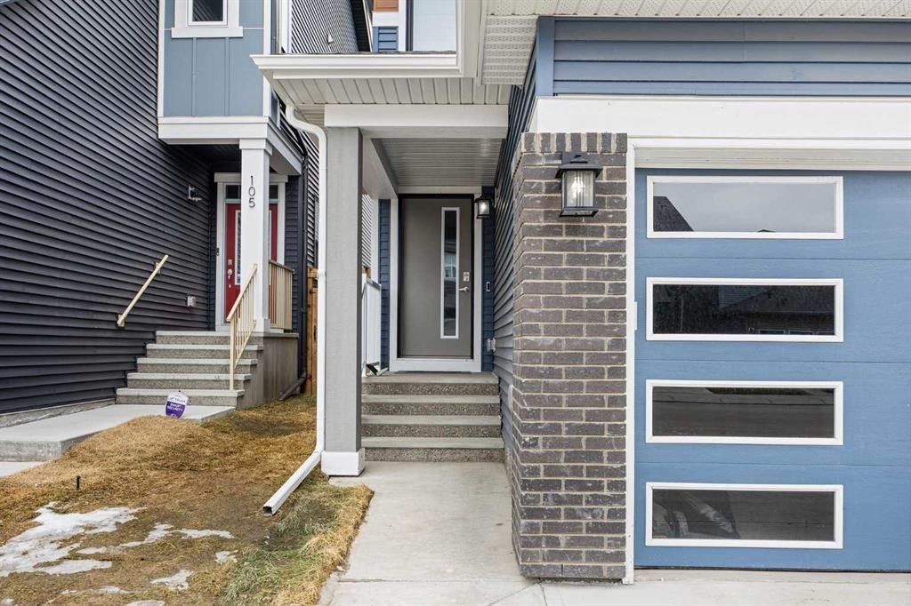 









109


Mallard

Grove Southeast,
Calgary,




AB
T3S 0E2

