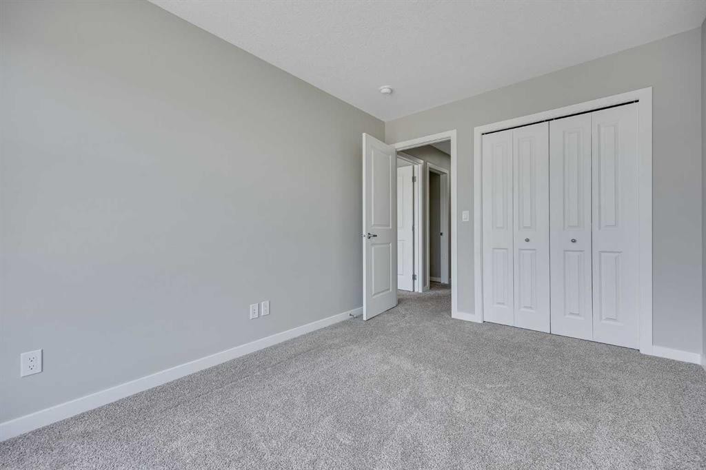 









109


Mallard

Grove Southeast,
Calgary,




AB
T3S 0E2

