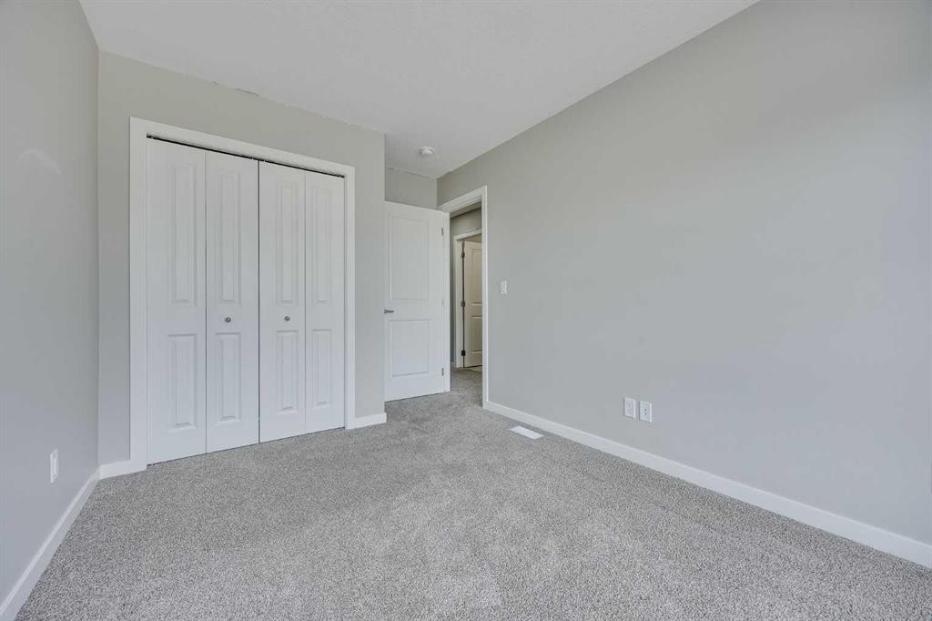 









109


Mallard

Grove Southeast,
Calgary,




AB
T3S 0E2

