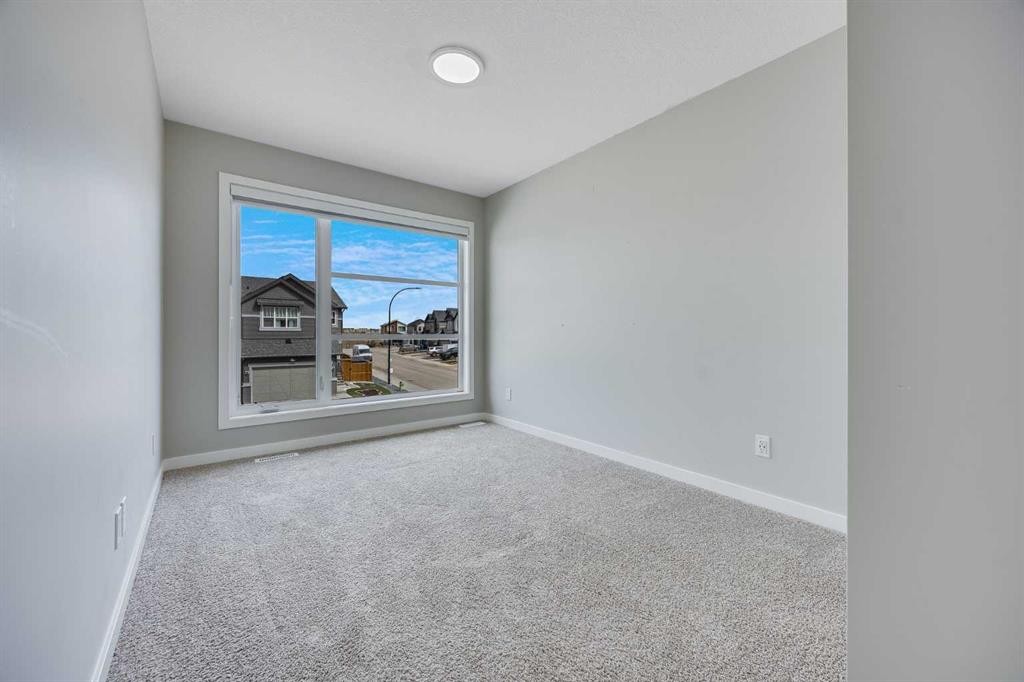 









109


Mallard

Grove Southeast,
Calgary,




AB
T3S 0E2

