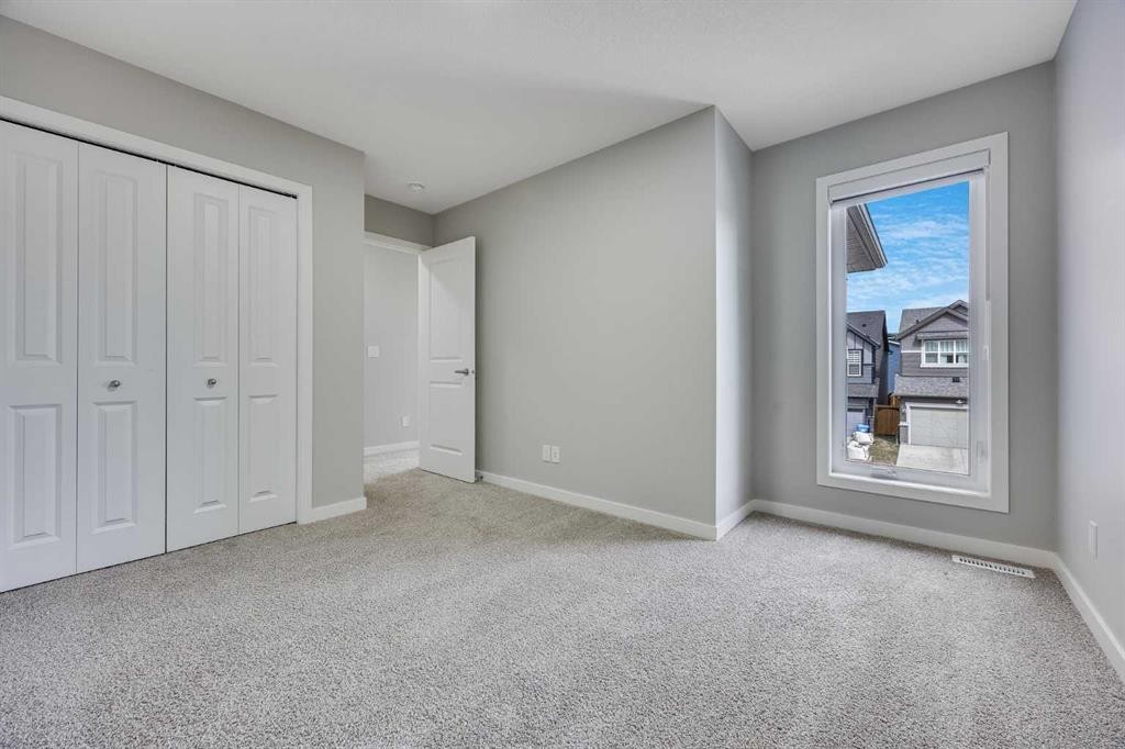 









109


Mallard

Grove Southeast,
Calgary,




AB
T3S 0E2

