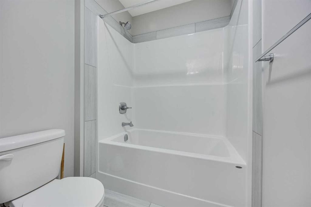 









109


Mallard

Grove Southeast,
Calgary,




AB
T3S 0E2


