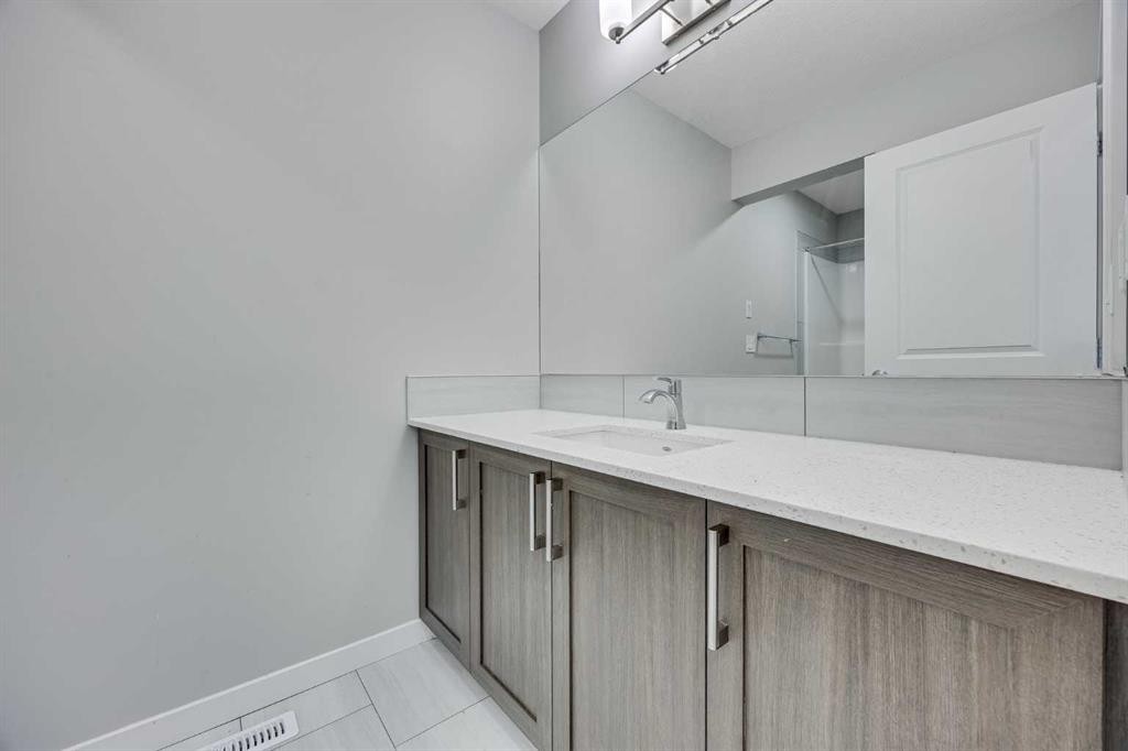 









109


Mallard

Grove Southeast,
Calgary,




AB
T3S 0E2

