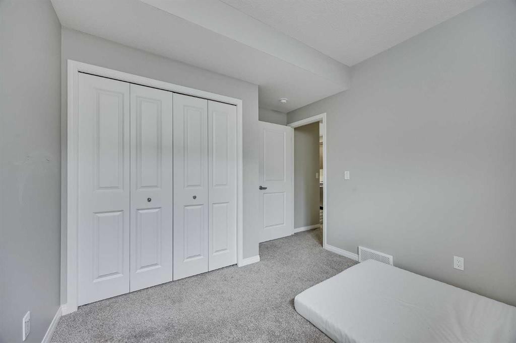









109


Mallard

Grove Southeast,
Calgary,




AB
T3S 0E2

