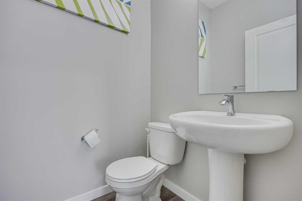 









109


Mallard

Grove Southeast,
Calgary,




AB
T3S 0E2

