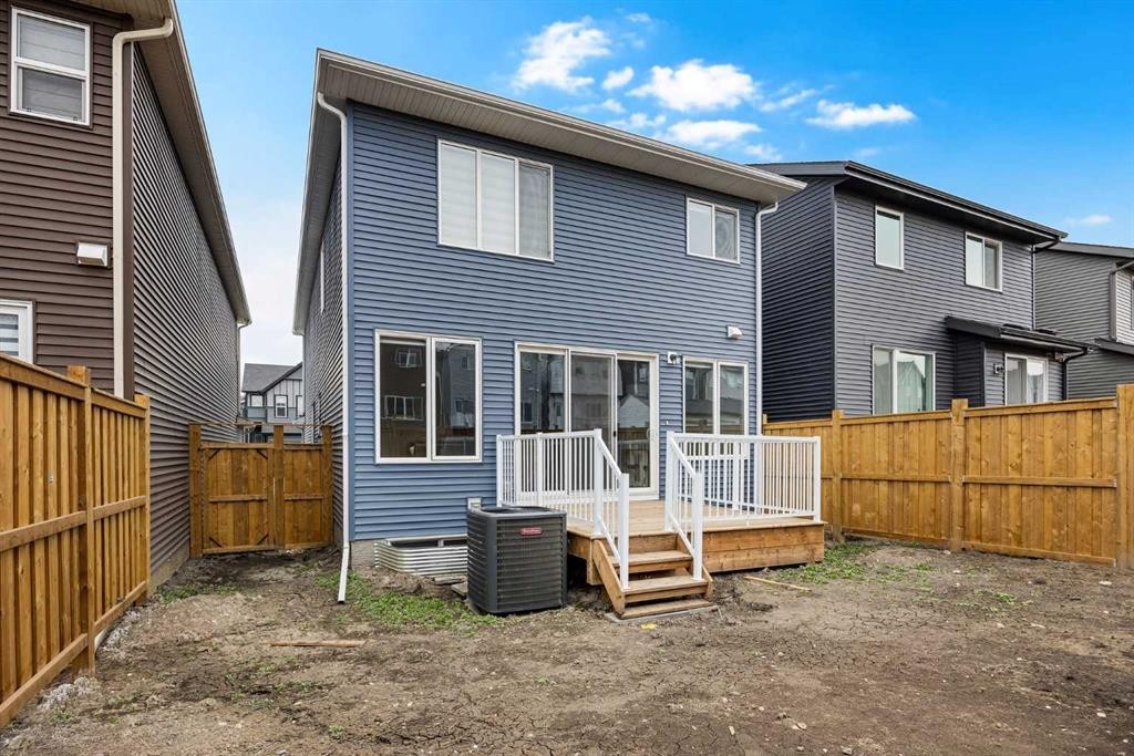 









109


Mallard

Grove Southeast,
Calgary,




AB
T3S 0E2

