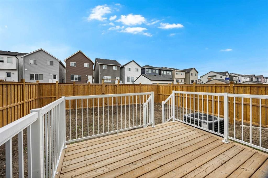 









109


Mallard

Grove Southeast,
Calgary,




AB
T3S 0E2


