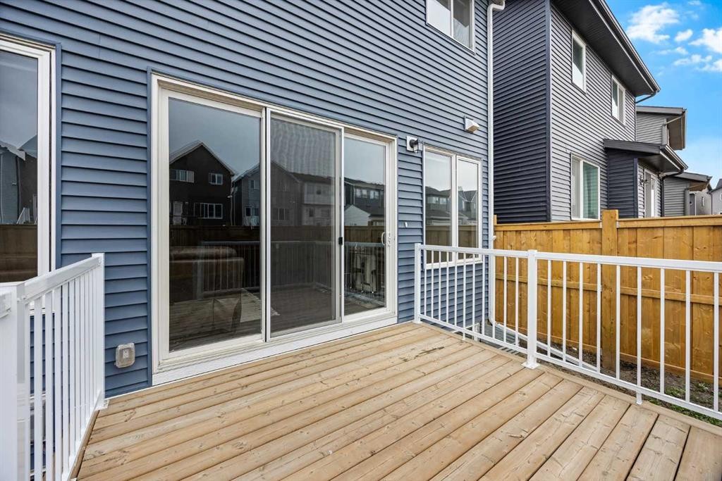 









109


Mallard

Grove Southeast,
Calgary,




AB
T3S 0E2

