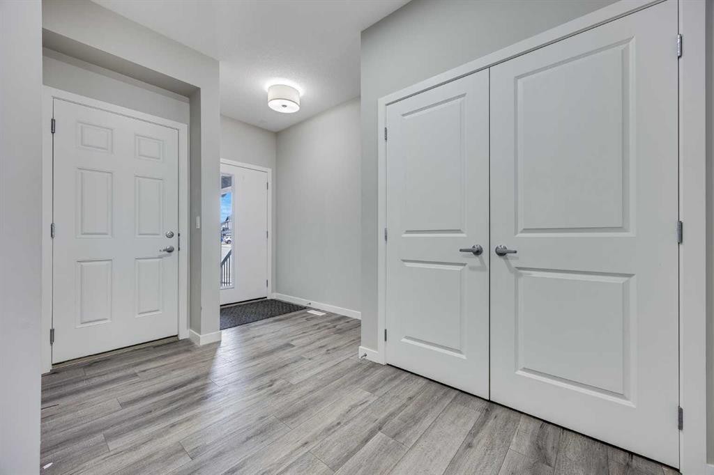 









109


Mallard

Grove Southeast,
Calgary,




AB
T3S 0E2

