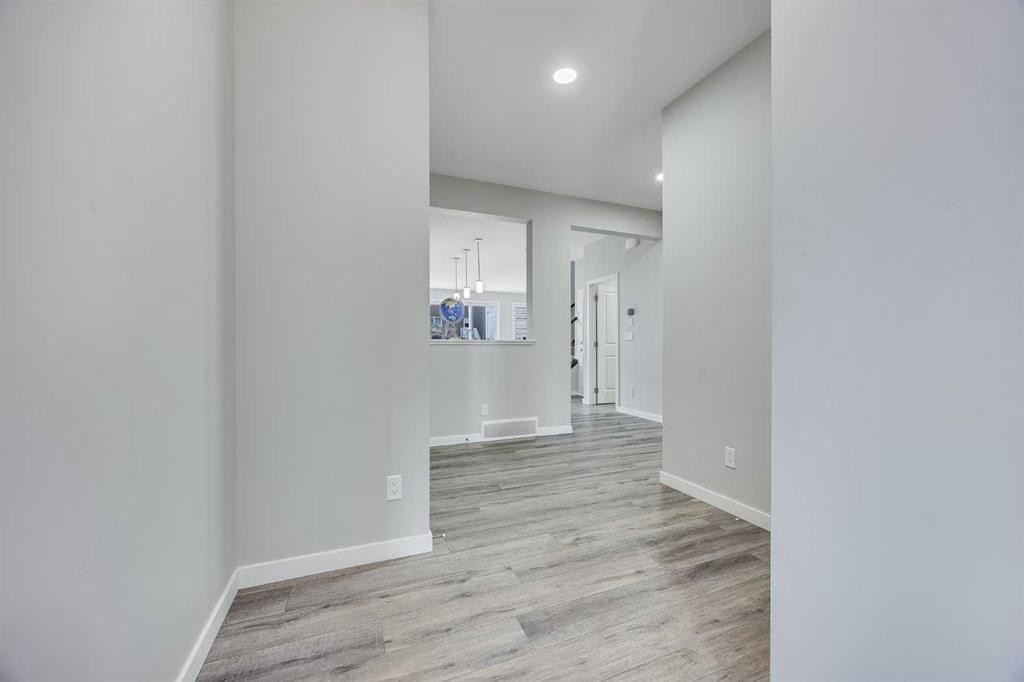 









109


Mallard

Grove Southeast,
Calgary,




AB
T3S 0E2

