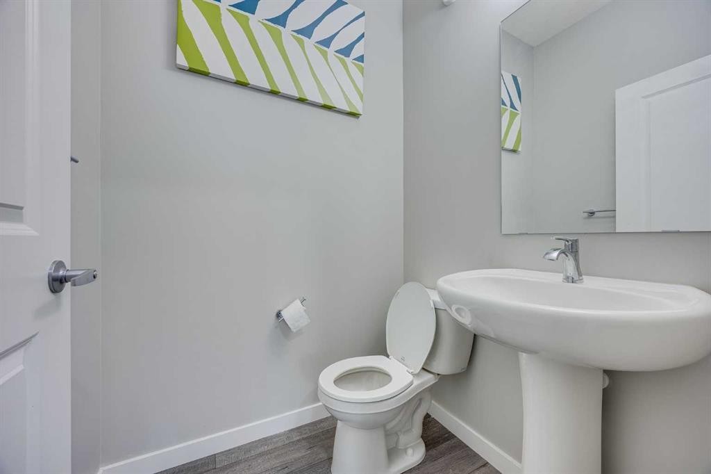 









109


Mallard

Grove Southeast,
Calgary,




AB
T3S 0E2

