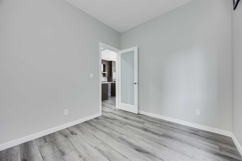 









109


Mallard

Grove Southeast,
Calgary,




AB
T3S 0E2

