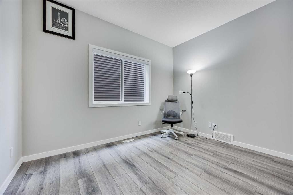 









109


Mallard

Grove Southeast,
Calgary,




AB
T3S 0E2

