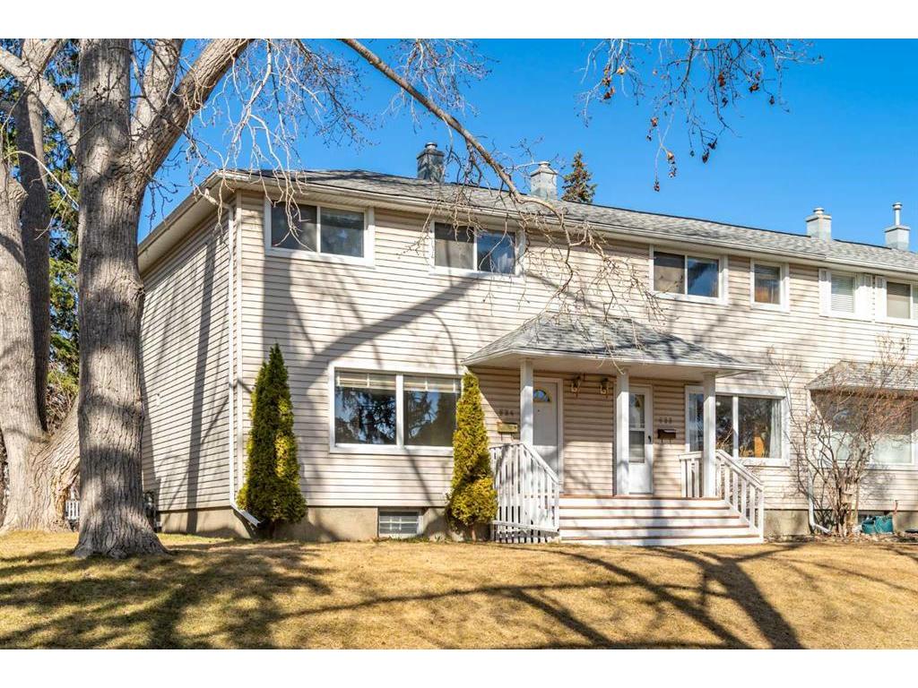 









534


Killarney Glen

Court Southwest,
Calgary,




AB
T3E 7H4

