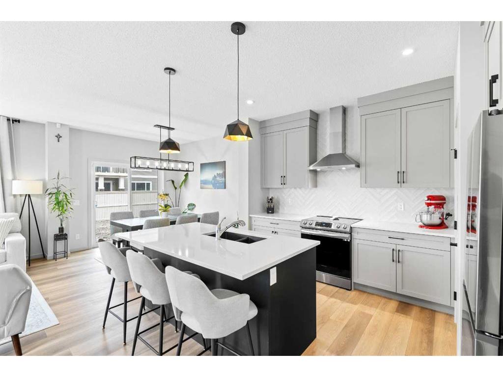 









803


Bayview

Terrace Southwest,
Airdrie,




AB
T4B 5M6

