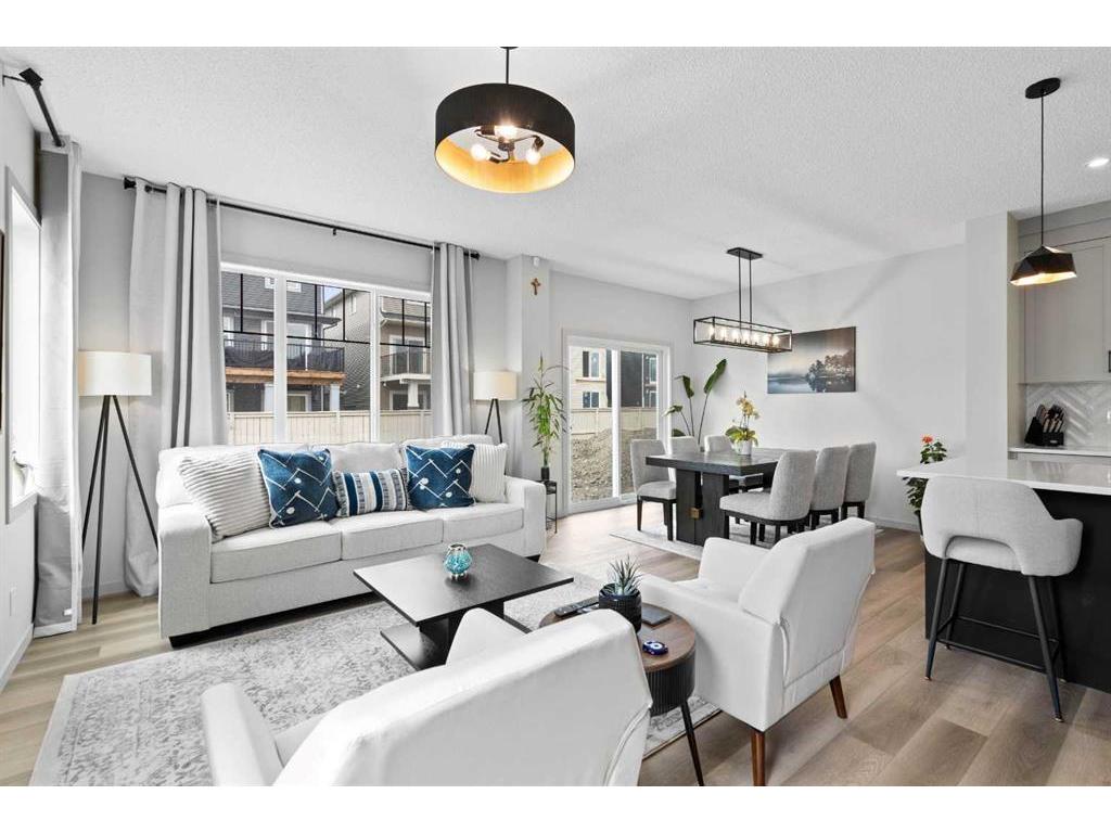 









803


Bayview

Terrace Southwest,
Airdrie,




AB
T4B 5M6


