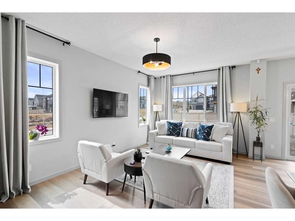 









803


Bayview

Terrace Southwest,
Airdrie,




AB
T4B 5M6

