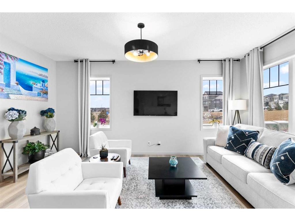 









803


Bayview

Terrace Southwest,
Airdrie,




AB
T4B 5M6

