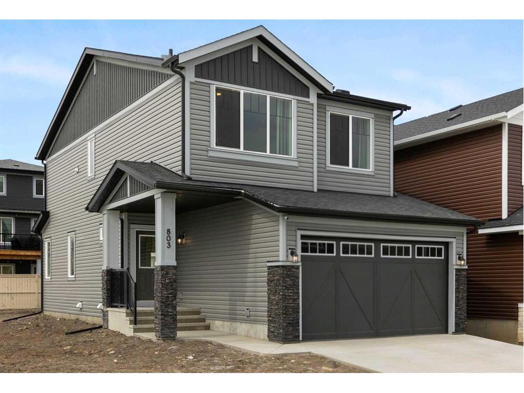 









803


Bayview

Terrace Southwest,
Airdrie,




AB
T4B 5M6

