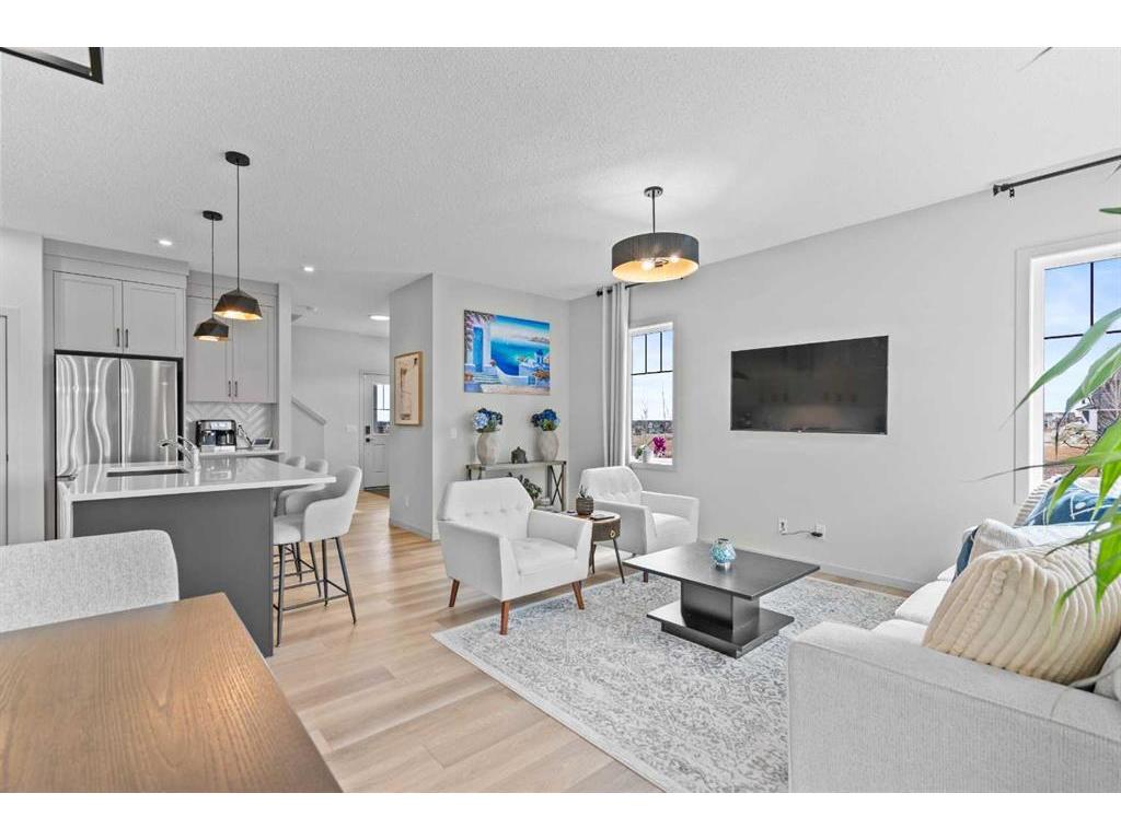 









803


Bayview

Terrace Southwest,
Airdrie,




AB
T4B 5M6

