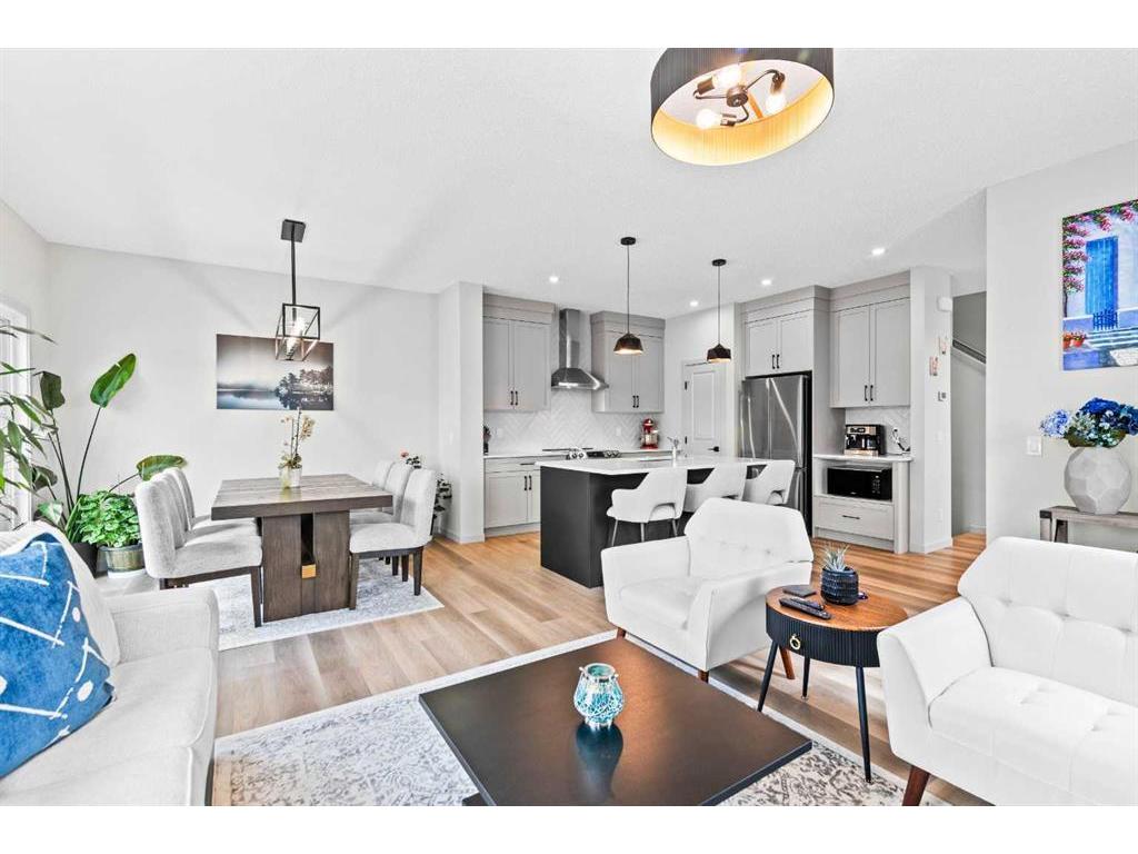 









803


Bayview

Terrace Southwest,
Airdrie,




AB
T4B 5M6

