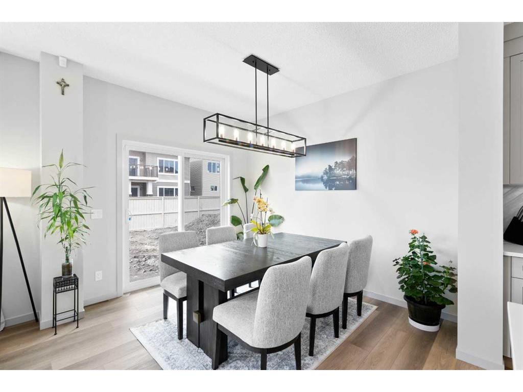 









803


Bayview

Terrace Southwest,
Airdrie,




AB
T4B 5M6

