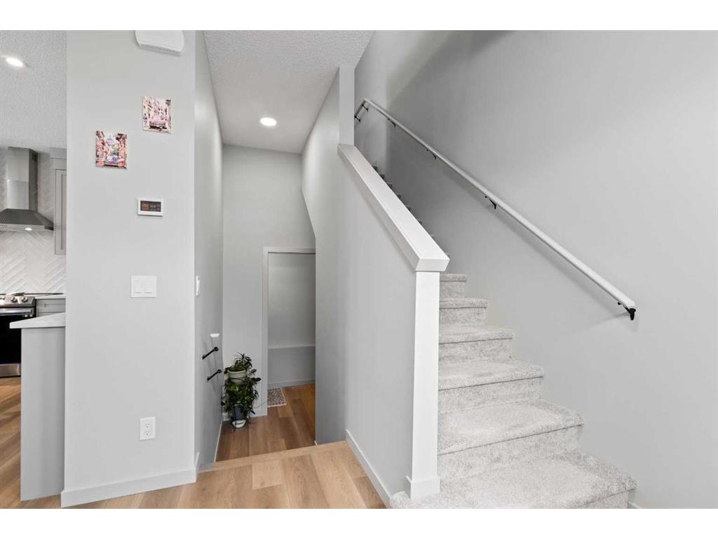 









803


Bayview

Terrace Southwest,
Airdrie,




AB
T4B 5M6

