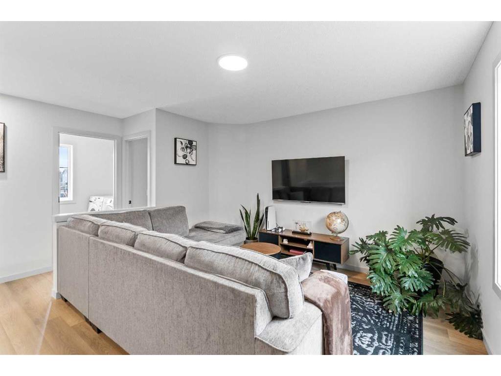 









803


Bayview

Terrace Southwest,
Airdrie,




AB
T4B 5M6

