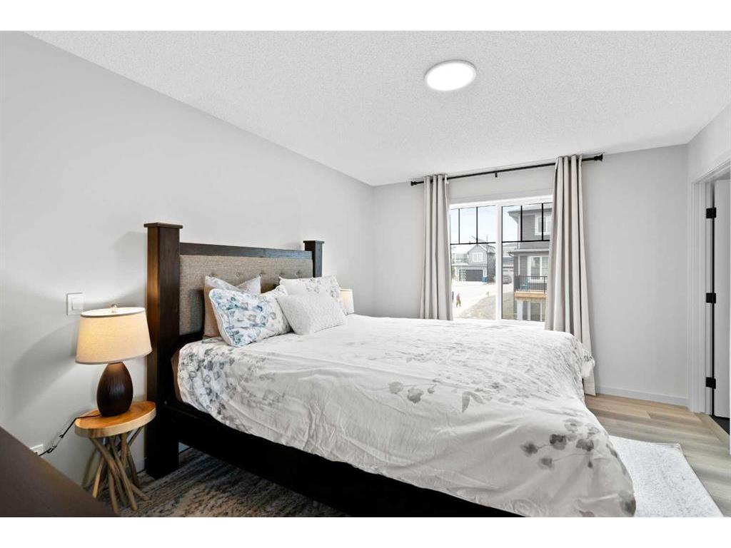 









803


Bayview

Terrace Southwest,
Airdrie,




AB
T4B 5M6

